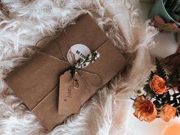 tet duong lich 2024 qua tet duong lich cho ban trai thiet thuc nhat