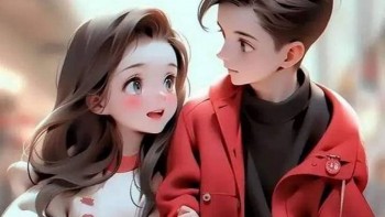 tu vi hom nay 12 cung hoang dao 30122023 ma ket su nghiep thang hoa