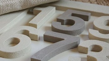 con so may man hom nay 30122023 12 con giap thin may man ua ve