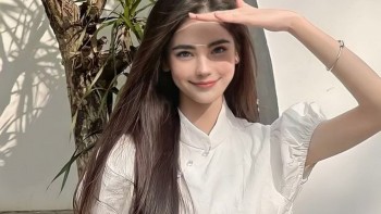 tu vi cuoi tuan 12 con giap 30 31122023 ngo tuat tai tinh chieu menh