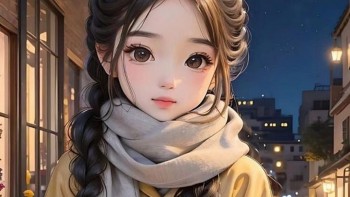 tu vi cuoi tuan 12 cung hoang dao 30 31122023 bao binh tinh yeu thuan loi cong viec thut lui