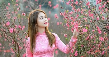 thoi tiet tet duong lich 2024 bac bo nang am trung bo mua rao