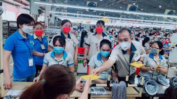thuong tet nguyen dan nam 2024 cao nhat gan 57 ty dongnguoi