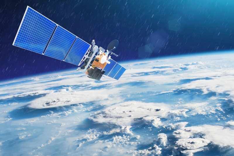Đông Nam Á tăng cường phát triển các chương trình không gian