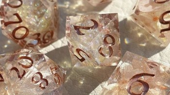 con so may man hom nay 31122023 12 con giap ty may man ngay cuoi nam