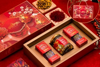 tet duong lich 2024 qua tet duong lich cho sep y nghia nhat