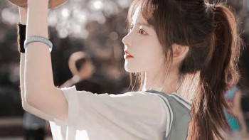 tu vi tuan moi 12 cung hoang dao 1 712024 tuan dau sieu may man