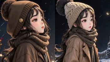 tu vi hom nay 12 cung hoang dao 112024 kim nguu duoc moi nguoi nguong mo