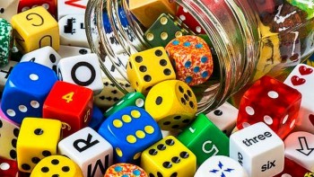 con so may man hom nay 112024 12 con giap mao van may bua vay