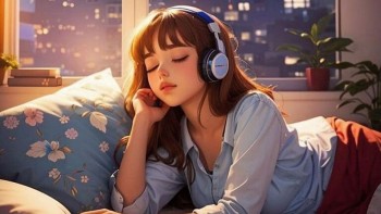 tu vi hom nay 12 cung hoang dao 312024 su tu kim nguu trai qua mot ngay khong yen on