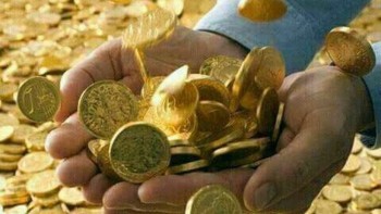 con so may man hom nay 312024 12 con giap ty tuat may man trong chuyen tien bac