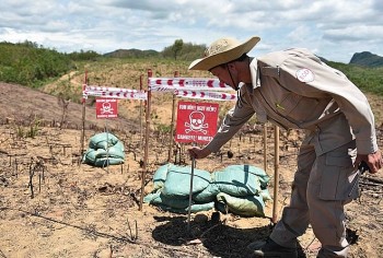 pcpnn giup quang tri dat nhieu thanh tuu trong cong tac khac phuc hau qua chien tranh