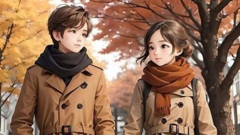 tu vi hom nay 12 cung hoang dao 412024 xu nu bo cap vuong tieu cuc