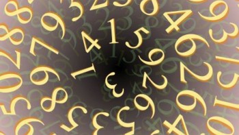 con so may man hom nay 412024 12 con giap dan van may nhan doi