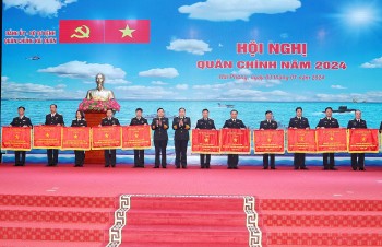 hoi nghi quan chinh quan chung hai quan nam 2024