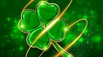 con so may man hom nay 512024 12 con giap mao cong danh tai loc thang tien