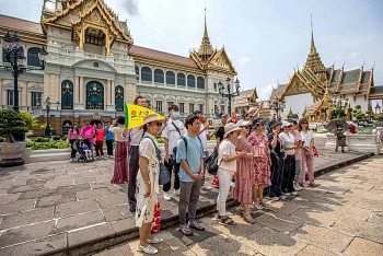 luot tim kiem du lich tang khi trung quoc va thai lan mien thi thuc cho cong dan cua nhau