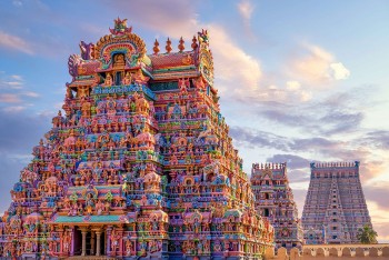 bay thang toi tiruchirappalli an do cung vietjet chi tu 0 dong