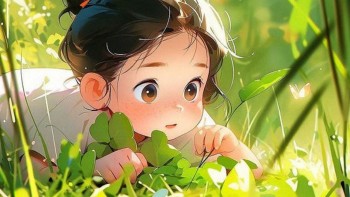 tu vi hom nay 12 cung hoang dao 612024 thien binh cong viec lao dao