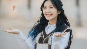 tu vi cuoi tuan 12 con giap 6 712024 hoi rong duong phat trien may man bua vay