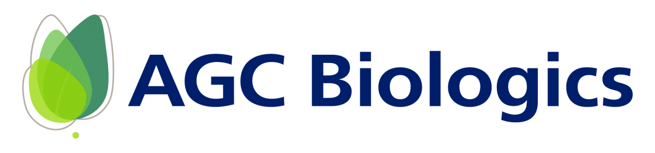 agc biologics se xay dung co so san xuat thuoc sinh hoc va tri lieu moi tai yokohama nhat ban