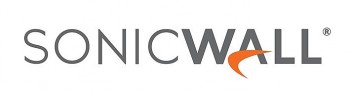 sonicwall mua lai banyan security chuyen cung cap giai phap dien toan bien dich vu bao mat