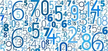 con so may man hom nay 712024 12 con giap suu phat tai