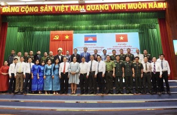 dong thap ky niem 45 nam ngay chien thang chien tranh bao ve bien gioi tay nam