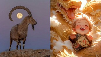 tuoi quy mui 2003 co nen sinh con nam 2024 khong