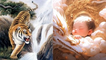 tuoi binh dan 1986 co nen sinh con nam 2024 khong