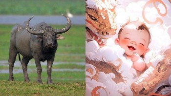 tuoi at suu 1985 co nen sinh con nam 2024 khong