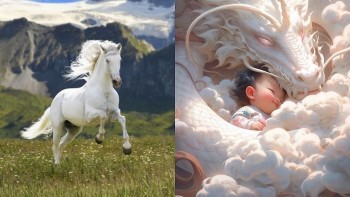 tuoi nham ngo 2002 co nen sinh con nam 2024 khong