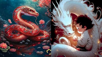 tuoi tan ti 2001 co nen sinh con nam 2024 khong