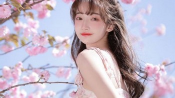 tu vi tuan moi 12 con giap 8 1412024 ty ngo may man nhan doi tien bac keo ve