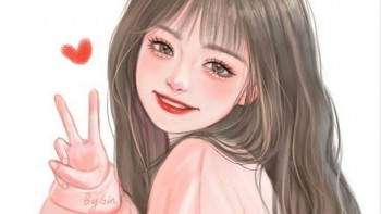 tu vi tuan moi 12 cung hoang dao 8 1412024 ma ket su nghiep thang tien tien bac ua ve