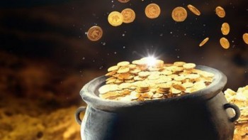 con so may man hom nay 912024 12 con giap ty van may deo bam tai loc keo ve