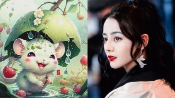 tu vi thang 122023 12 con giap am lich ty vuong phat thang cuoi nam