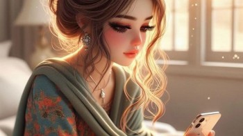 tu vi hom nay 12 cung hoang dao 1012024 cu giai co nguon nang luong moi