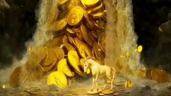 con so may man hom nay 1012024 12 con giap dan gap quy nhan van may tang toc