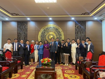 tang cuong hop tac giua tp da nang viet nam va tinh tu tri dac biet gangwon han quoc