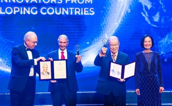 quy vinfuture chinh thuc khoi dong mua giai 2024