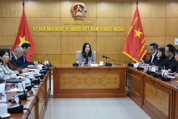 2 dot pha 7 trong tam trong cong tac nguoi viet nam o nuoc ngoai nam 2024