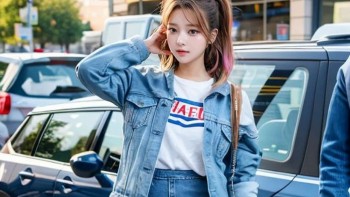 tu vi tuan moi 12 cung hoang dao 15 2112024 xu nu tranh xa nhung van de lien quan den luat phap