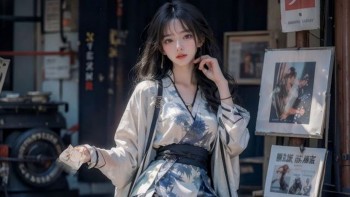 tu vi tuan moi 12 con giap 15 2112024 than may ke ben mao thuan loi bat ngo