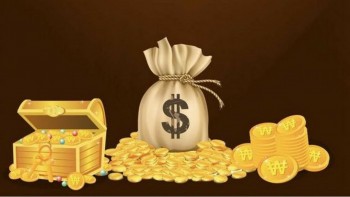 con so may man hom nay 1512024 12 con giap ty loc la day minh