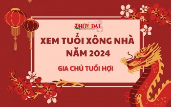 xem tuoi xong dat nam 2024 cho gia chu tuoi hoi loc la deo bam ca nam