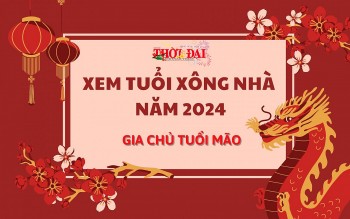 xem tuoi xong nha nam 2024 cho gia chu tuoi mao thanh cong dom trai tinh ai dom hoa