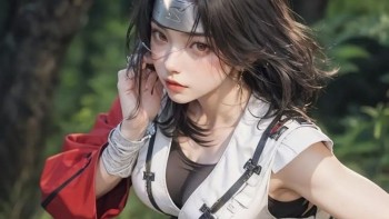 tu vi hom nay 12 cung hoang dao 1612024 su tu tai chinh gia tang nhanh chong