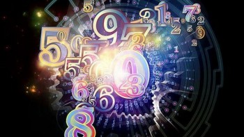 con so may man hom nay 1612024 12 con giap hoi may man nhan doi