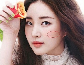 nhung not ruoi vinh hoa phu quy cua 12 con giap